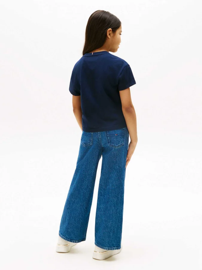 TOMMY HILFIGER - PHOTO... 2