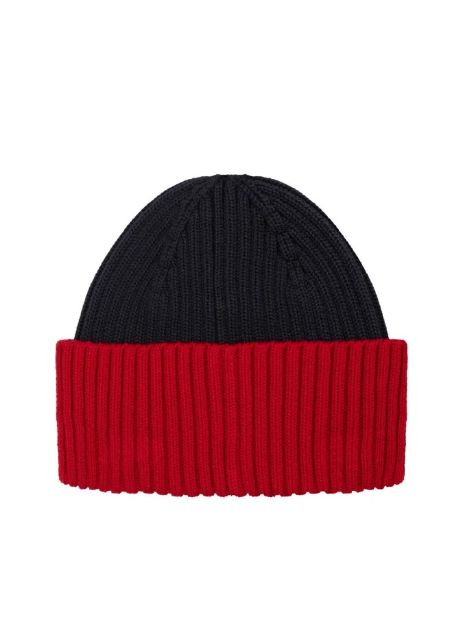 TOMMY HILFIGER - TOMMY... 2