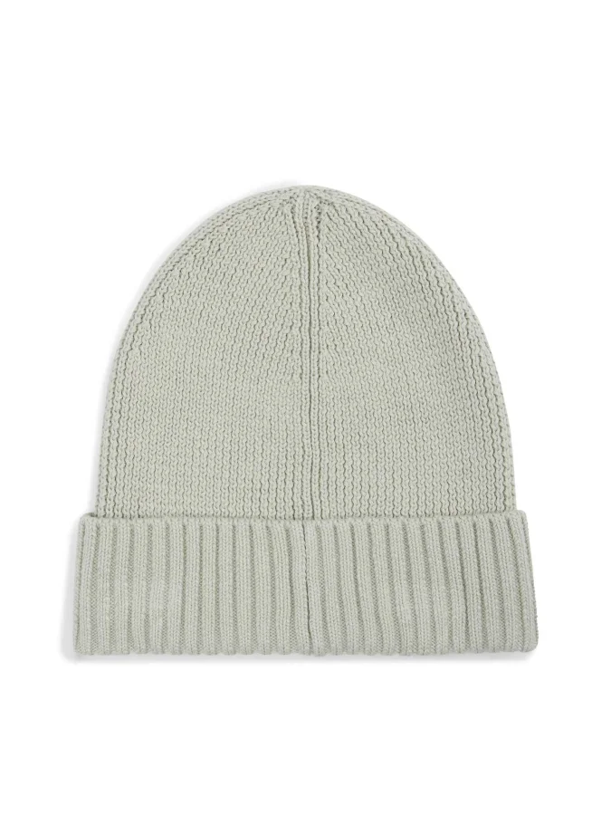 TOMMY HILFIGER - SMALL FLAG... 2