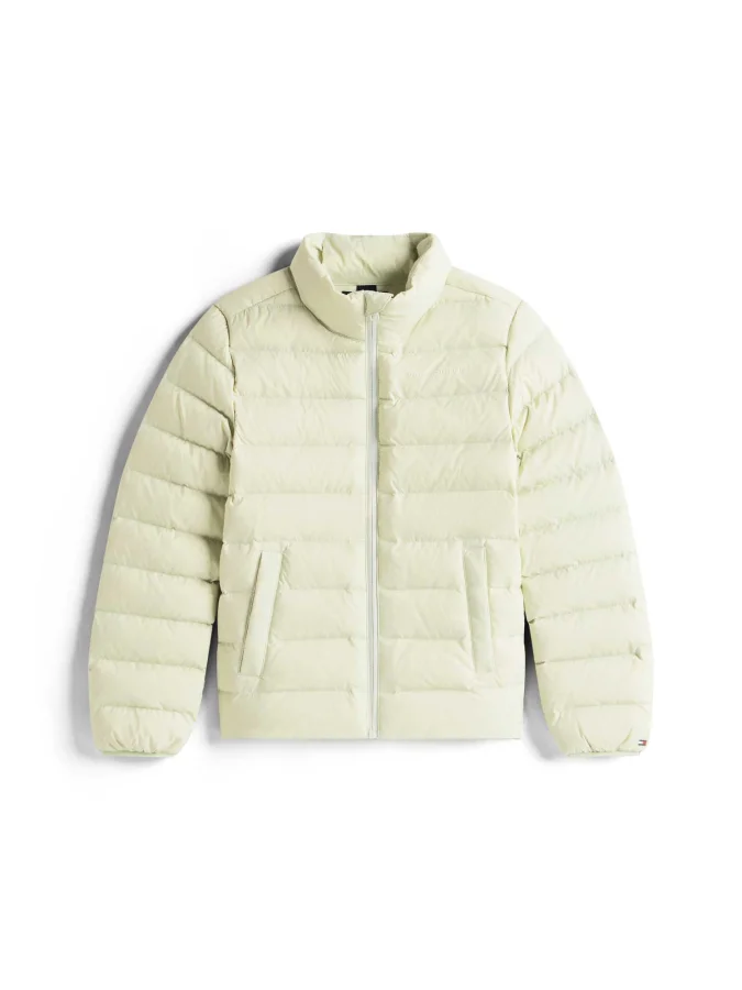 TOMMY HILFIGER - ESSENTIAL... 2