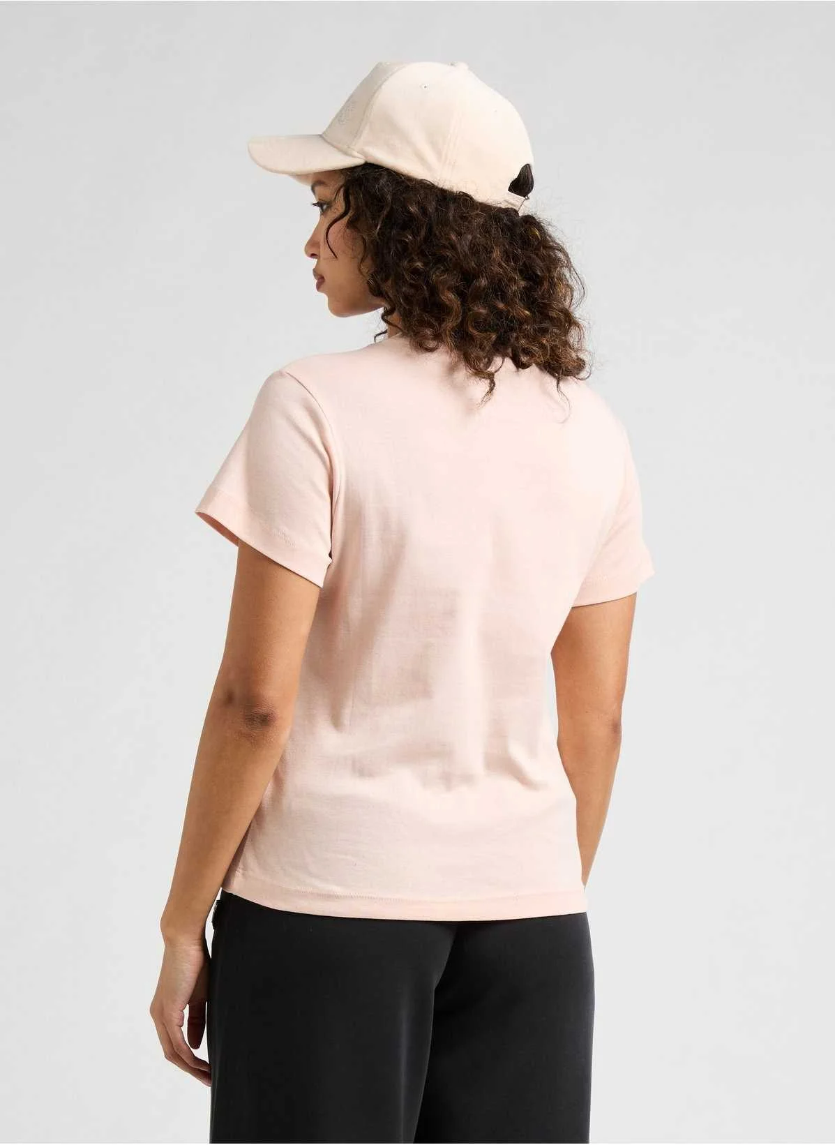 GUESS - VELVET CAP GUESS - VELVET CAP