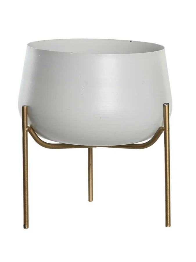 Item International - თეთრი...