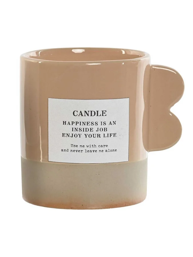 Item International -...