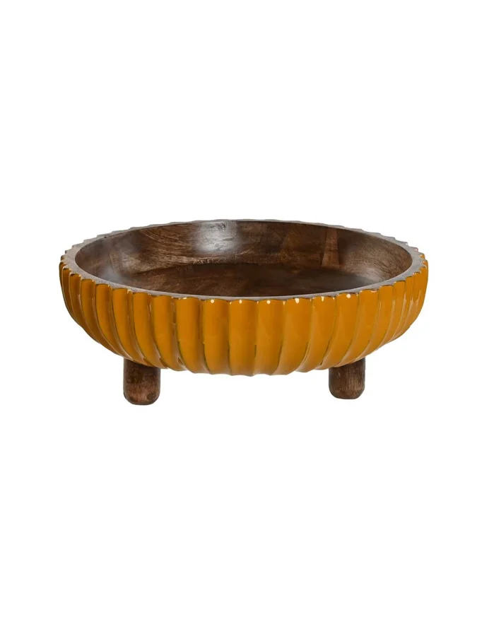 Item International - Yellow...