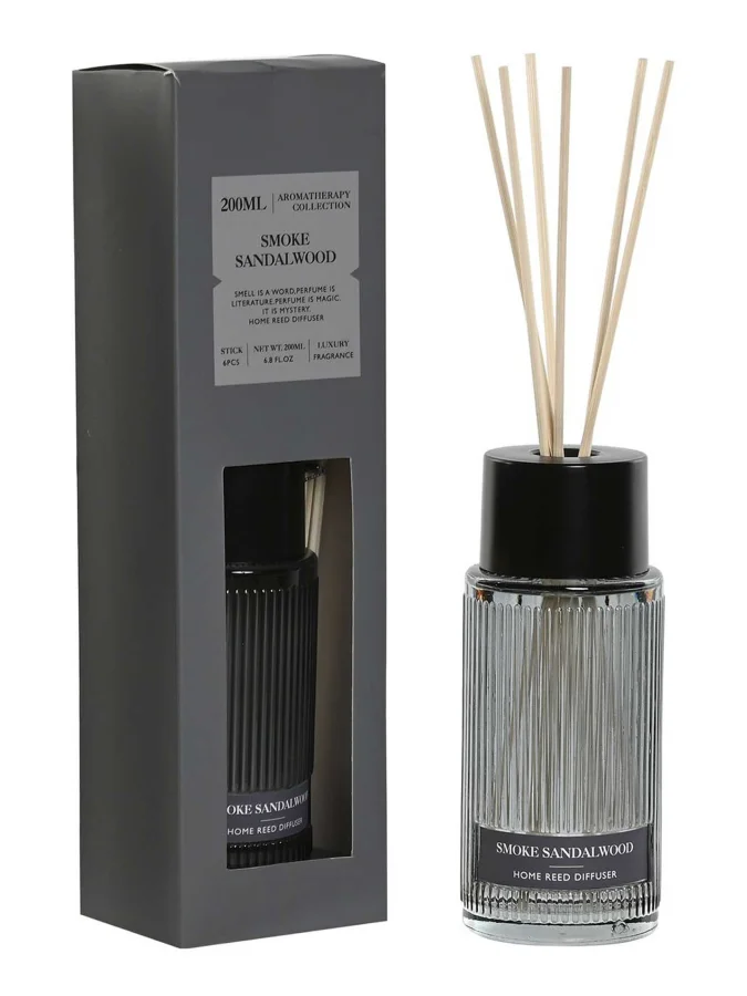 Item International - ჰაერის...
