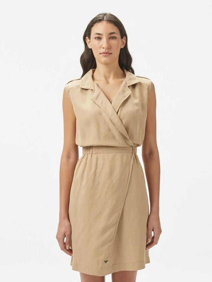 LACOSTE - Women's Classic...