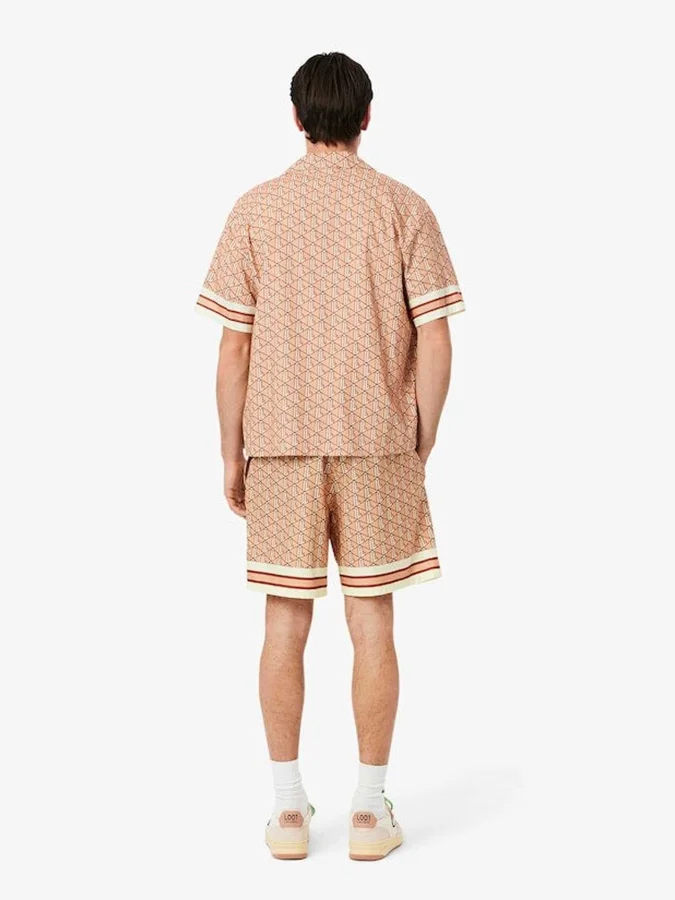 LACOSTE - Men's Lightweight... 2