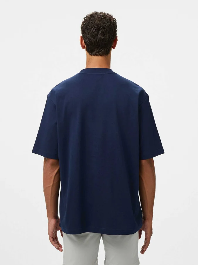LACOSTE - Men's Regular Fit... 2