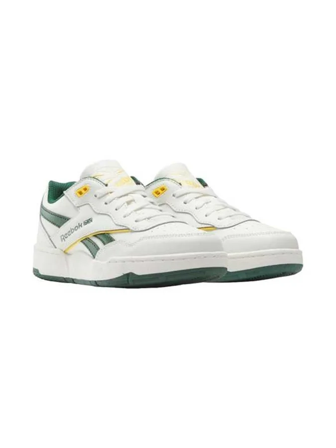 REEBOK - BB 4000 II 2