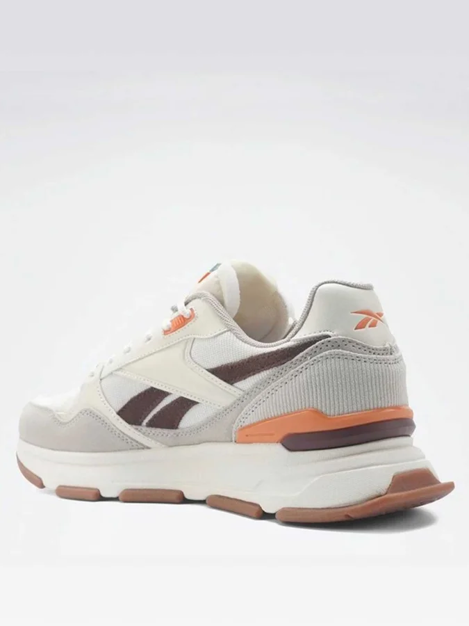 REEBOK - BROOK MILT 2
