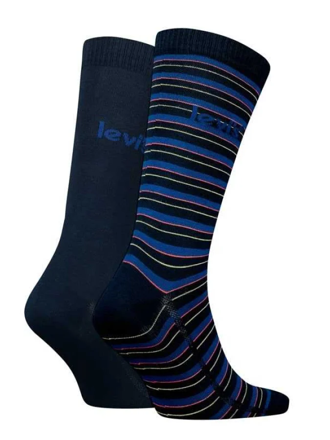 Levis® - LEVIS REGULAR CUT... 2
