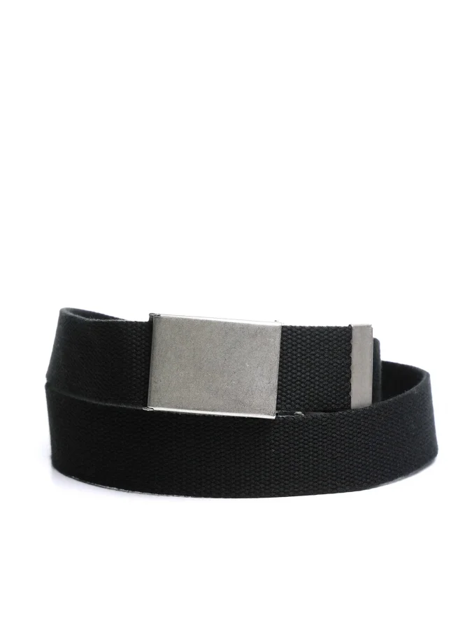 Jack&Jones - JACBOTTLE... 2