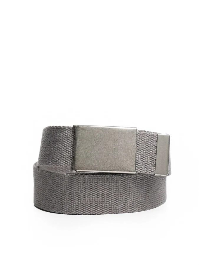 Jack&Jones - JACBOTTLE... 2