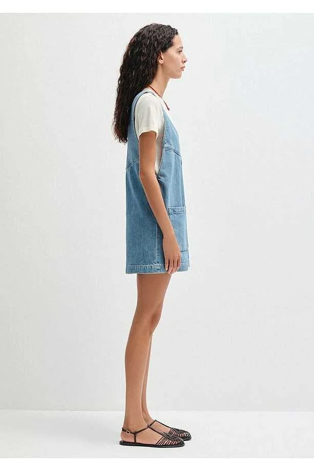 Mavi - REVA Mavi - REVA