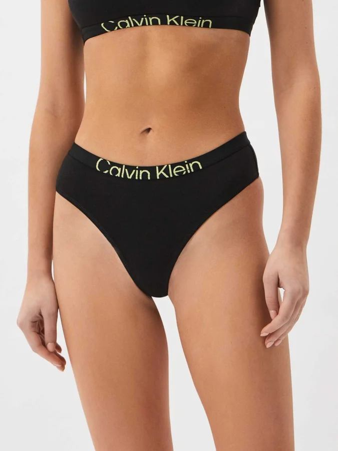CALVIN KLEIN UNDERWEAR