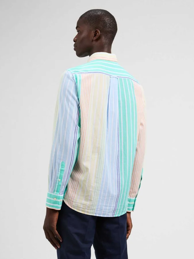 Gant - GANT Reg Voile... 2
