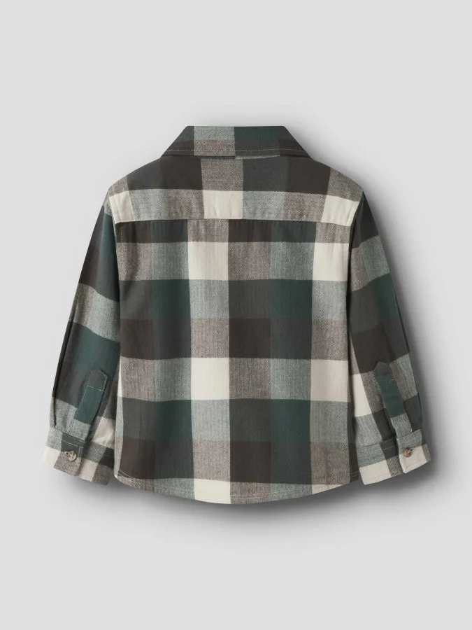 NAME IT - NMMLARRY LS... 2