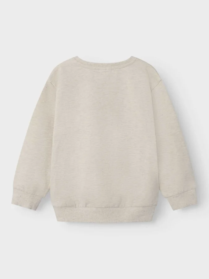 NAME IT - NMMJASP STITCH... 2