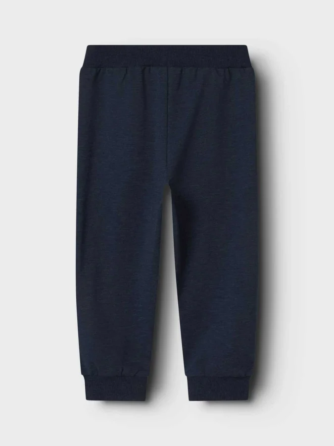 NAME IT - NMMJASP STITCH... 2