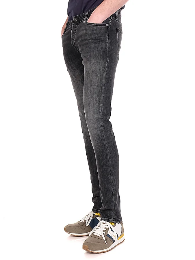 Jack&Jones - JJIGLENN... 2
