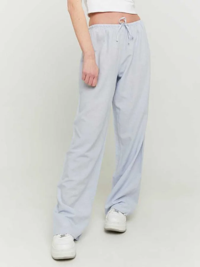 Tally Weijl - Light Blue...