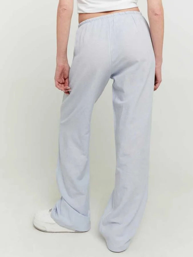 Tally Weijl - Light Blue... 2
