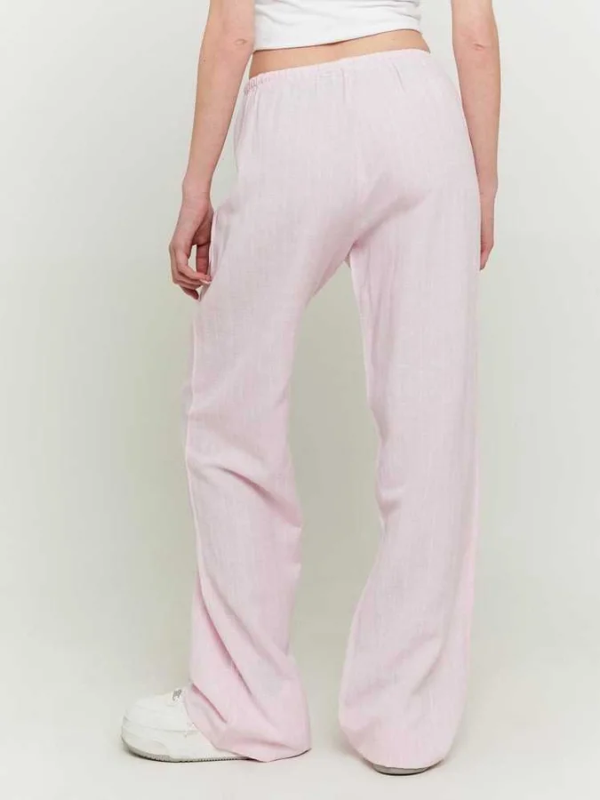 Tally Weijl - Striped Wide... 2