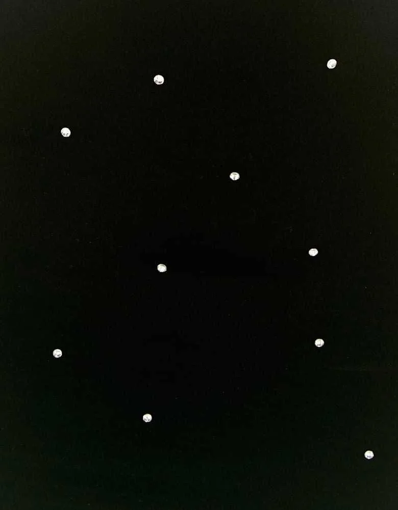 Tally Weijl - Black Long Dress with... Tally Weijl - Black Long Dress with...