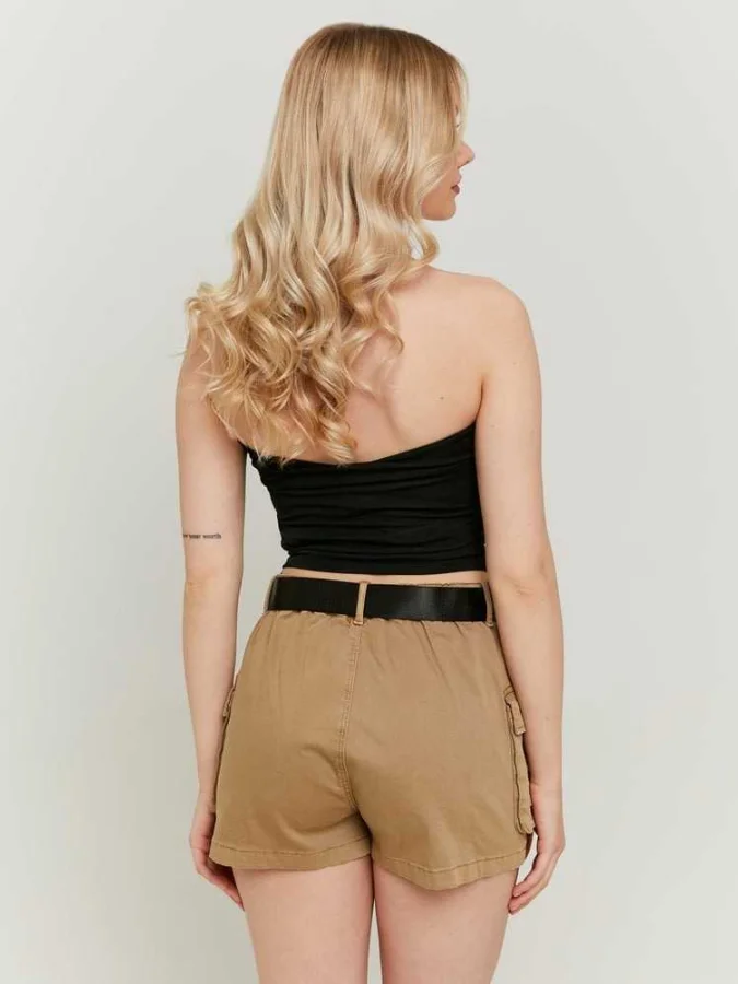 Tally Weijl - High Waist... 2