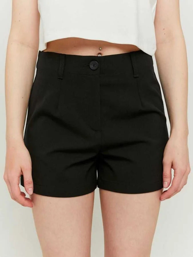 Tally Weijl - Black...