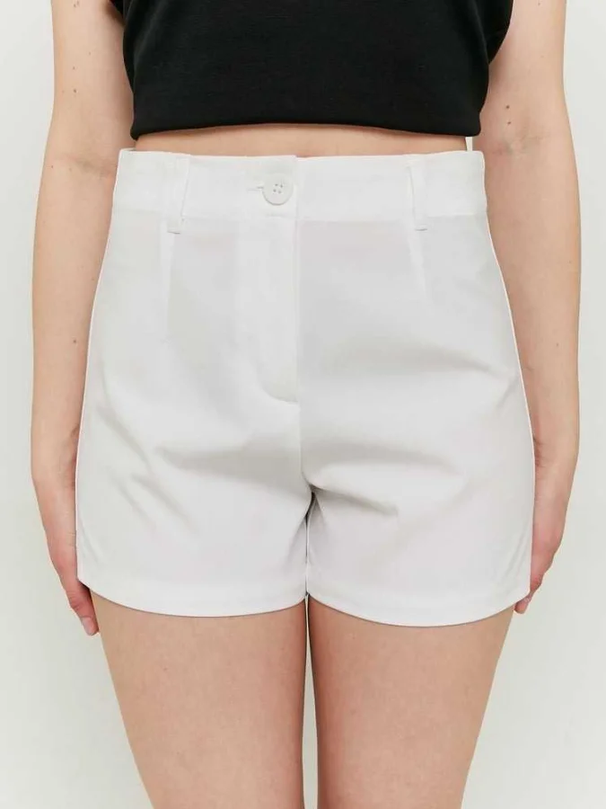 Tally Weijl - White...