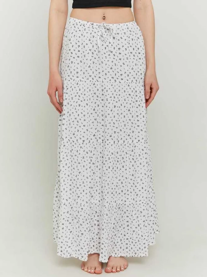 Tally Weijl - Maxi Skirt...