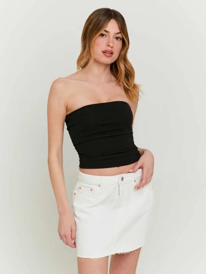 Tally Weijl - Basic Bandeau...