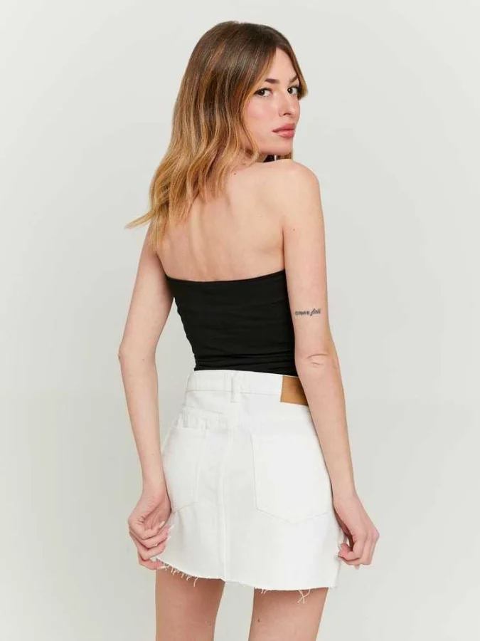 Tally Weijl - Basic Bandeau... 2