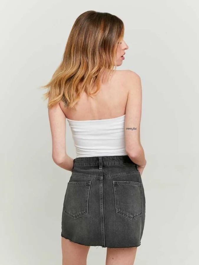 Tally Weijl - Basic Bandeau... 2