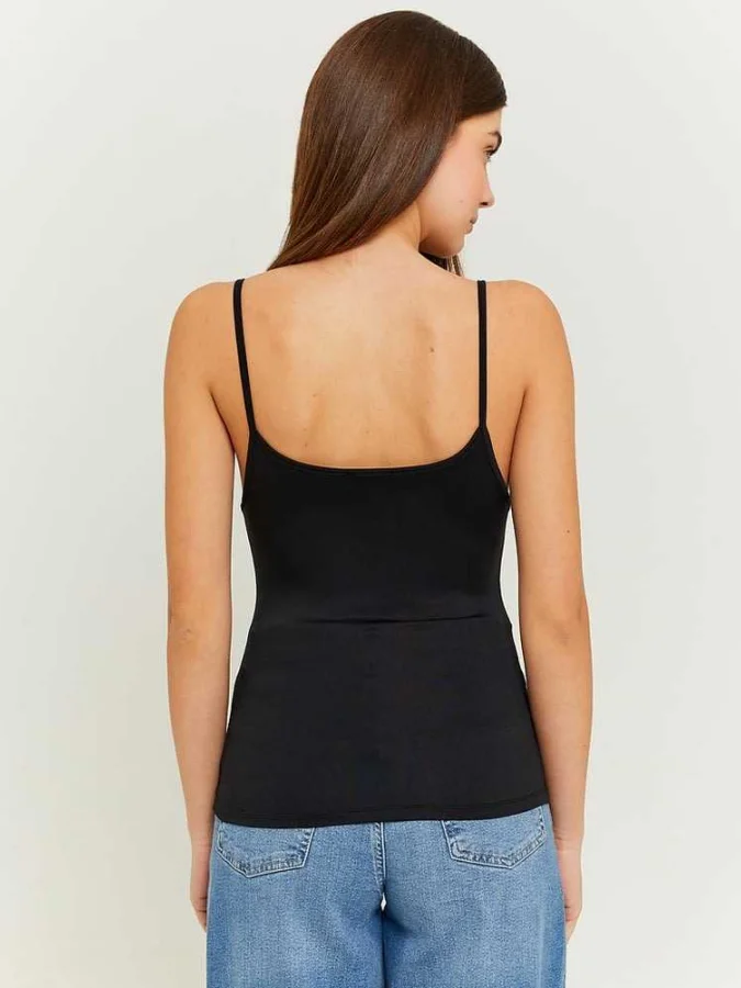 Tally Weijl - Basic Tank Top 2