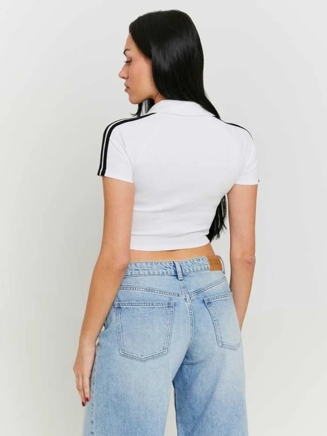 Tally Weijl - Polo T-shirt... 2