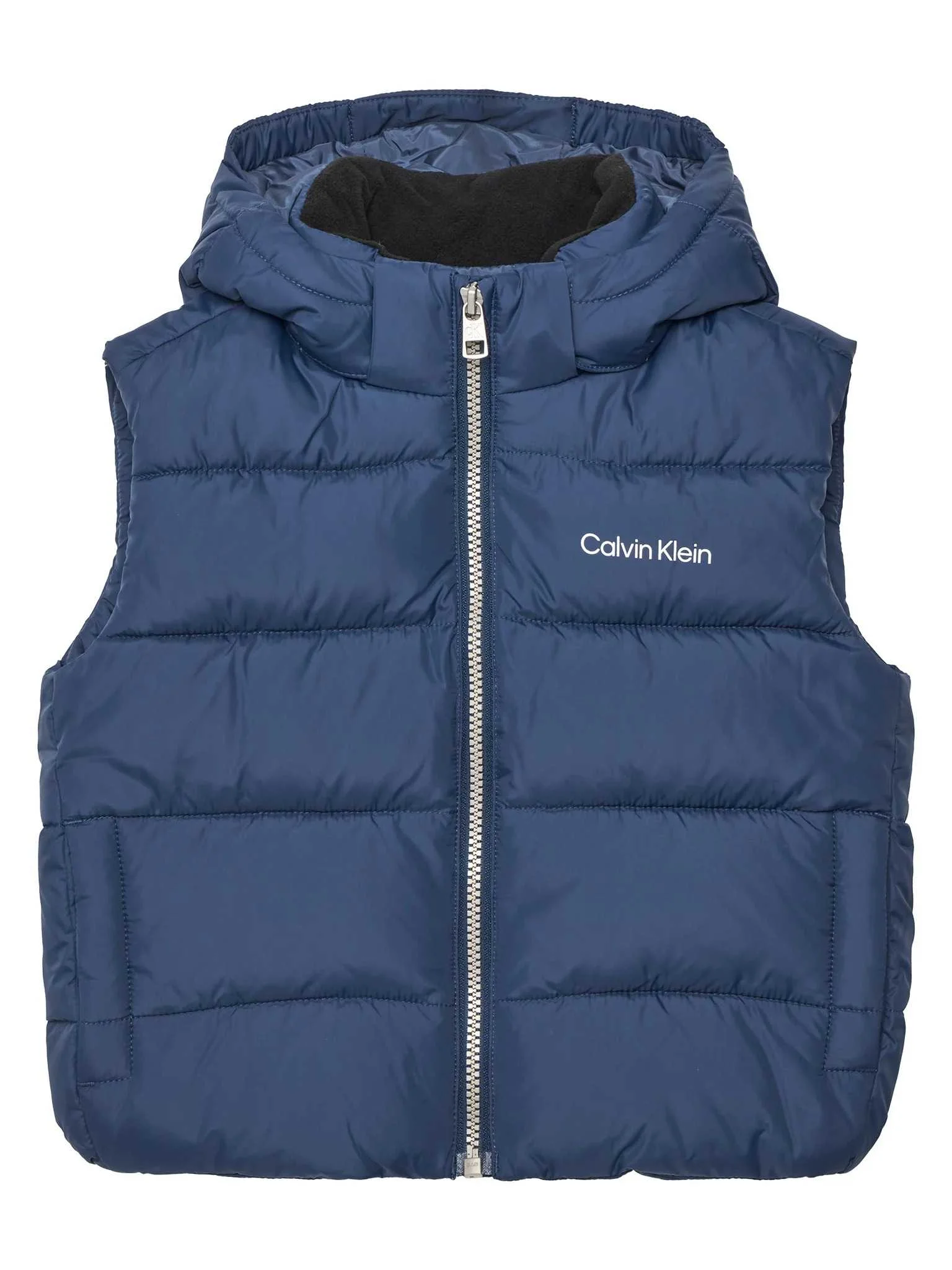 CALVIN KLEIN - VEST CALVIN KLEIN - VEST