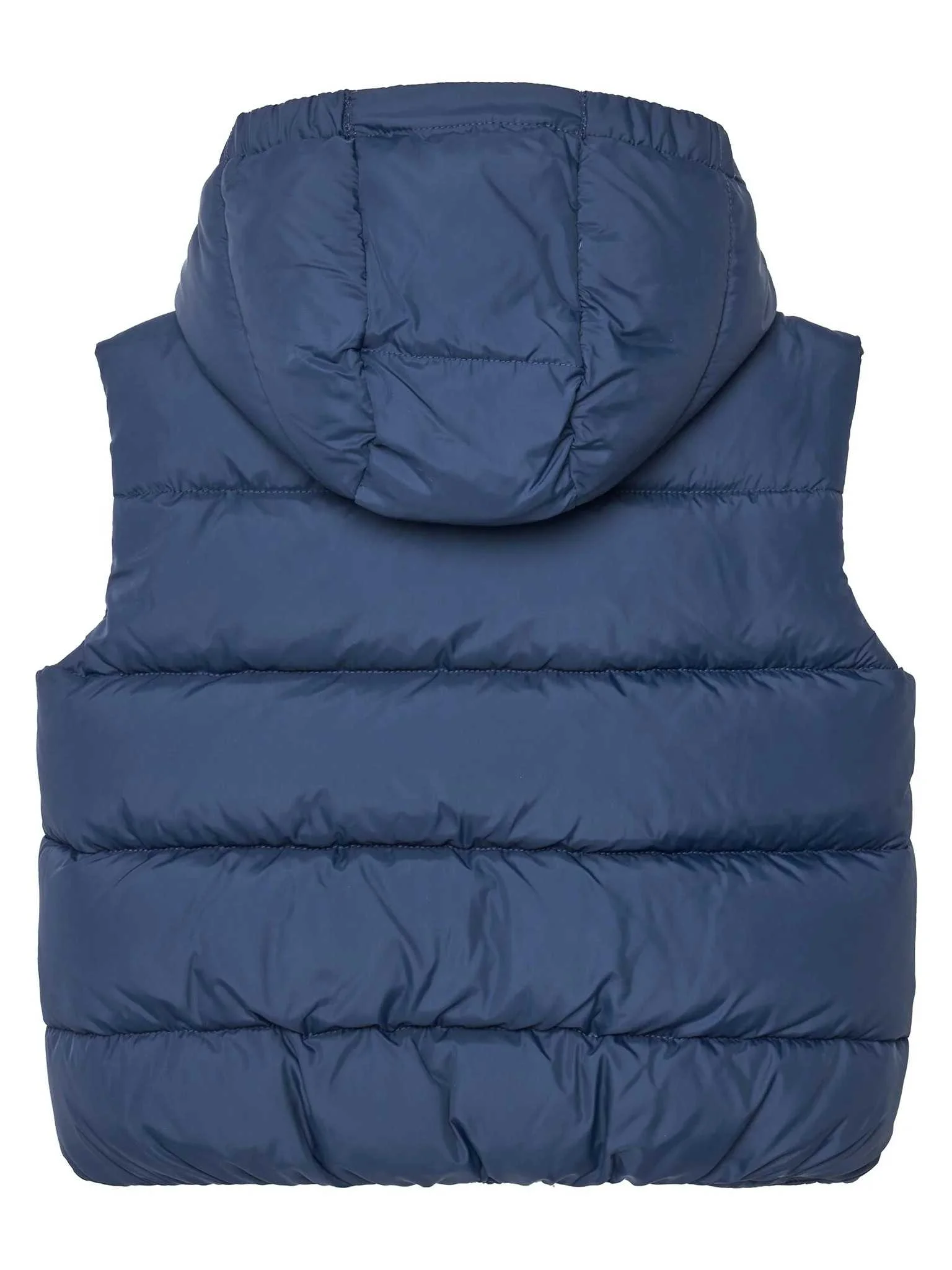 CALVIN KLEIN - VEST CALVIN KLEIN - VEST