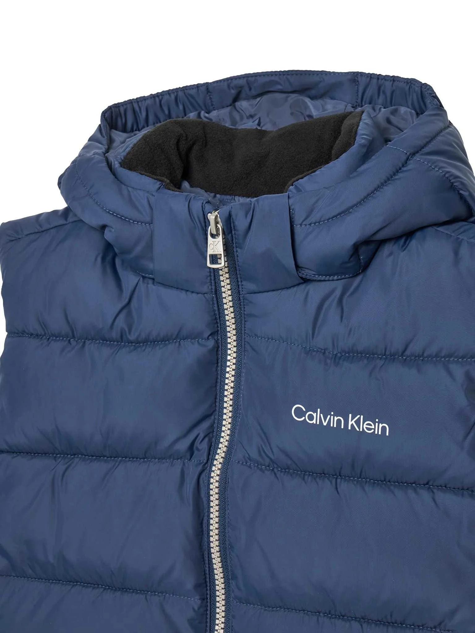 CALVIN KLEIN - VEST CALVIN KLEIN - VEST