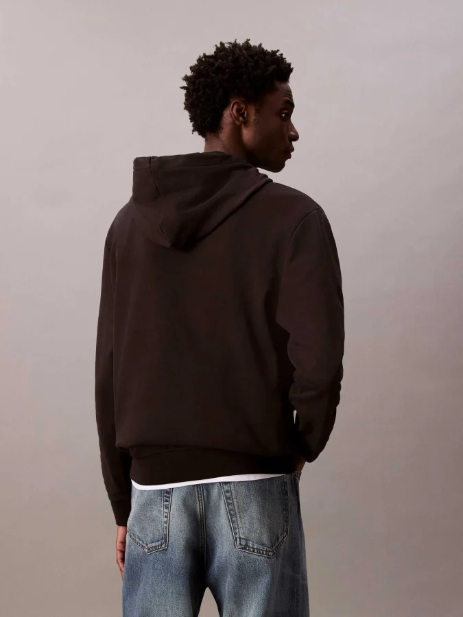 CALVIN KLEIN JEANS - LS EU... 2