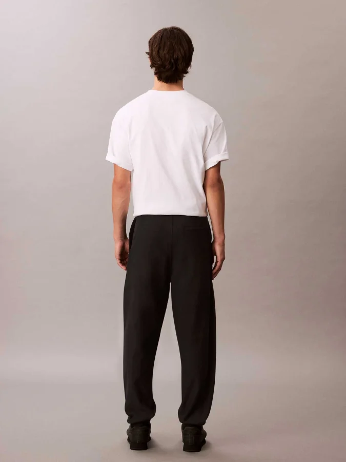 CALVIN KLEIN JEANS -... 2