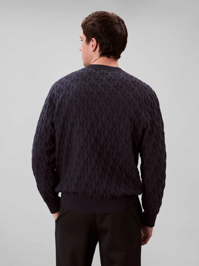 CALVIN KLEIN JEANS - A -... 2