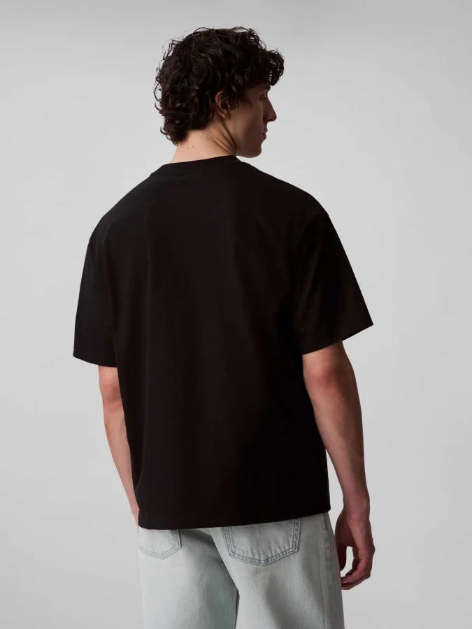 CALVIN KLEIN JEANS - SS 16S... 2