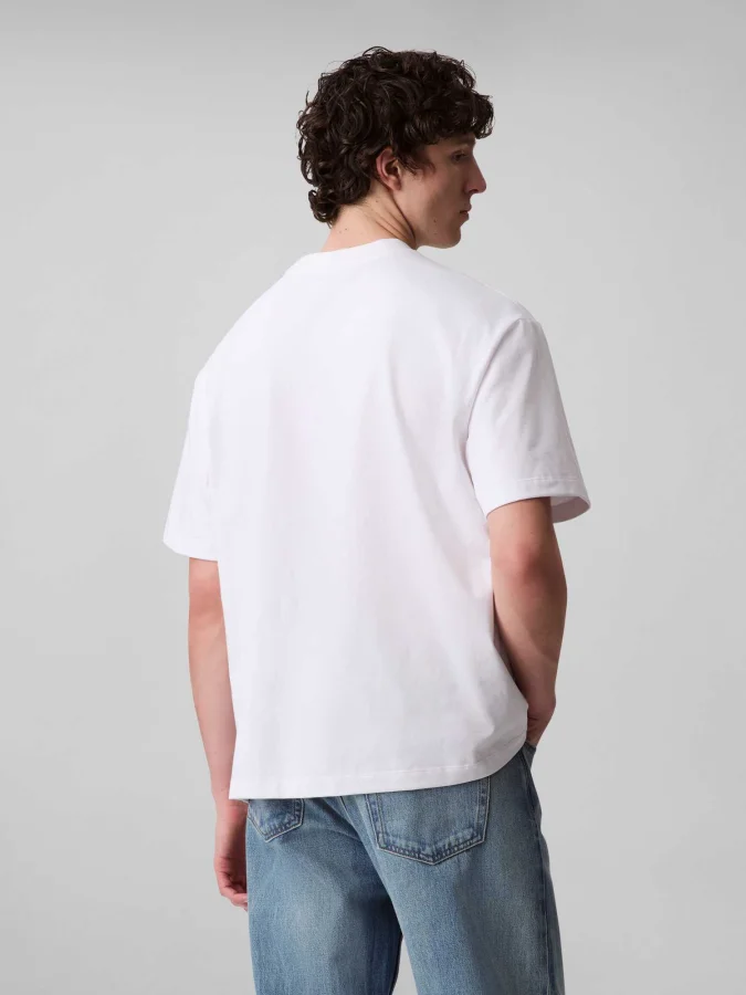 CALVIN KLEIN JEANS - SS 16S... 2