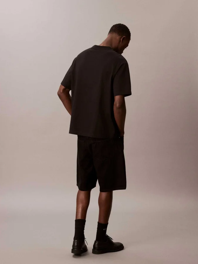 CALVIN KLEIN JEANS - SS 16S... 2