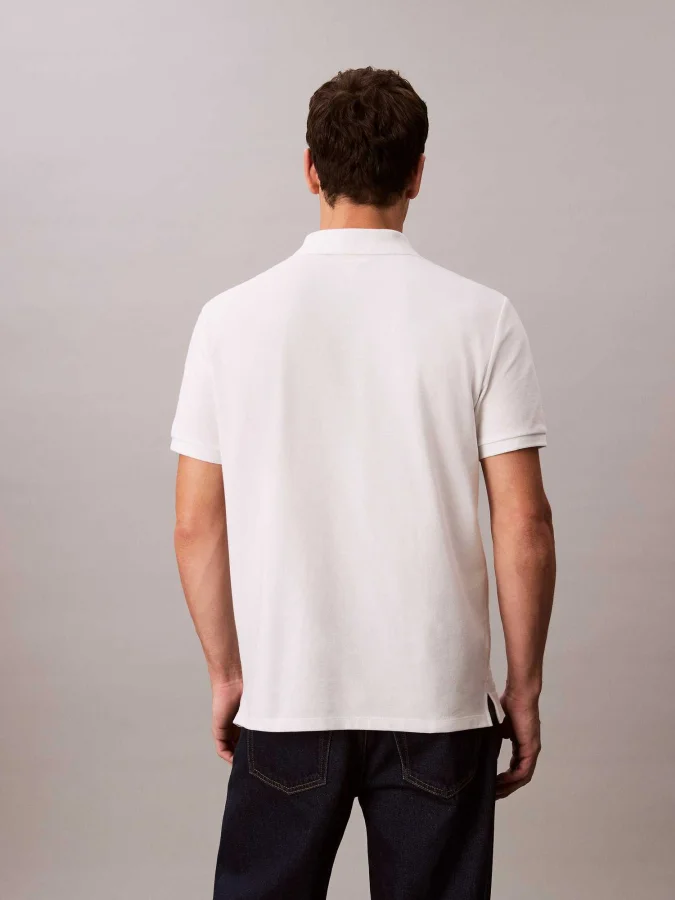 CALVIN KLEIN JEANS - SS... 2