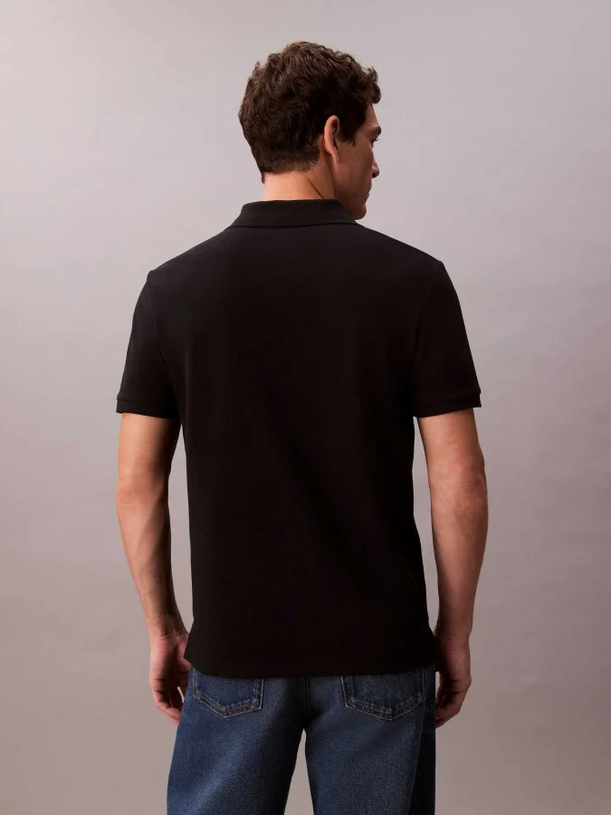 CALVIN KLEIN JEANS - SS... 2