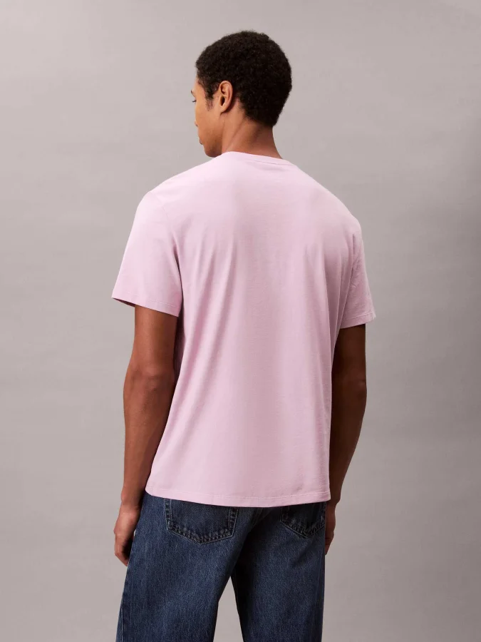 CALVIN KLEIN JEANS - SS... 2