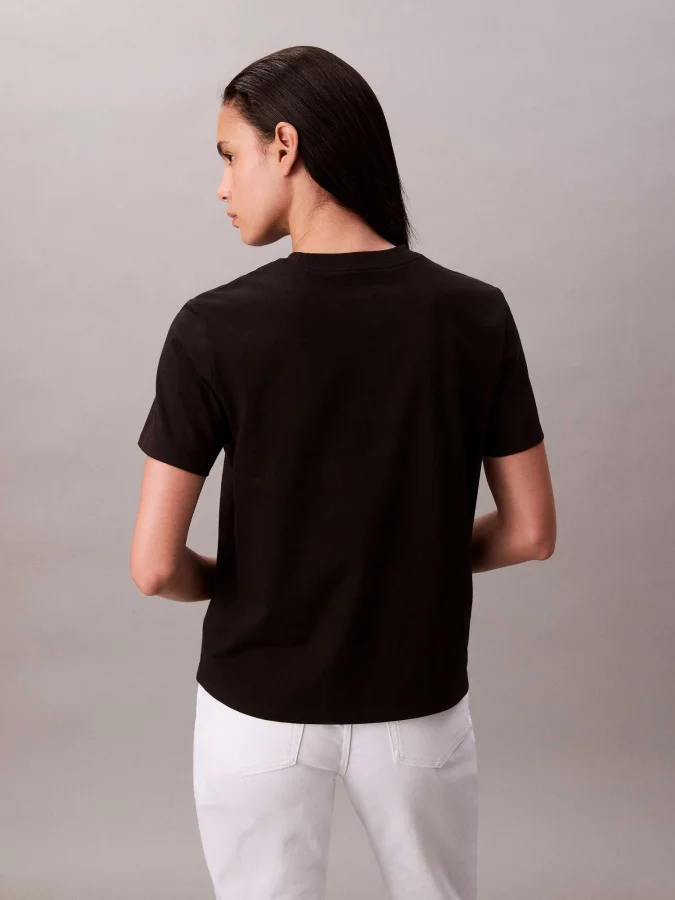 CALVIN KLEIN JEANS - HERO... 2